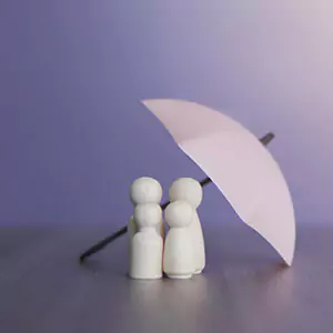 Life insurance