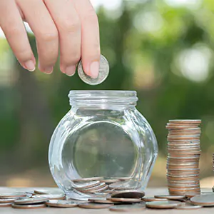 New Fund Offers